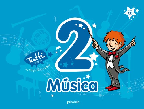 Música 2