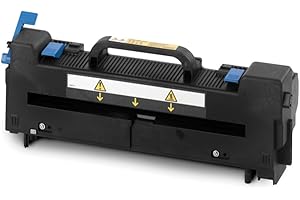 OKI FUSER-UNIT-C824/834/844/ES8434