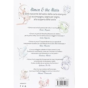 L'oroscopo 2016. Il giro dell'anno in 12 segni