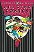 All Star Comics - Archives, VOL 01 (Archive Editions (Graphic Novels)) by