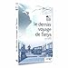 Le dernier voyage de Tanya