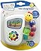 Baby Einstein Take Along Tunes