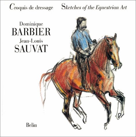 Download Croquis de dressage Download Croquis de dressage