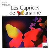 Les Caprices de Marianne