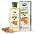 Dabur Baby Massage Oil 100 Ml. With Olive And Almond