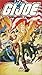 Produktbild G.I. Joe [VHS]