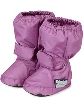 Sterntaler Baby Mädchen Stiefel