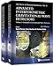 Produktbild Advanced Interferometric Gravitational-Wave Detectors (in 2 Volumes) (100 Years of General Relativity, Band 5)