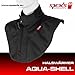 Produktbild Speeds Halswärmer Aqua-Shell, Größen:XL