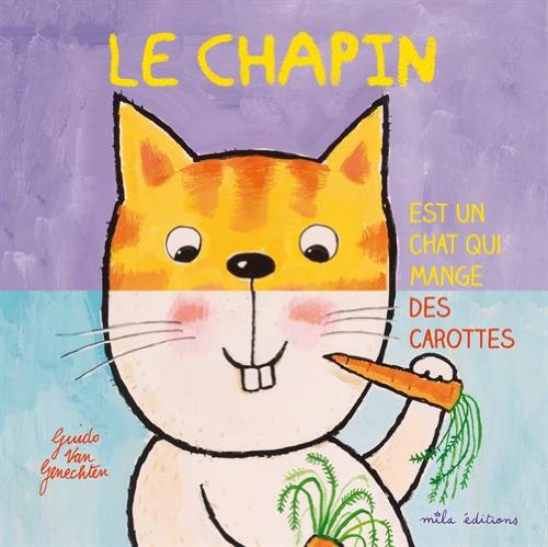 Download Le chapin Download Le chapin