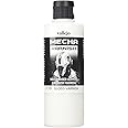 Vallejo 200 ml "AV Mecha Color" Acrylic Airbrush Colour - Gloss Varnish