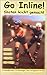 Produktbild Go Inline! - Skaten leicht gemacht [VHS]