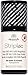 Produktbild alessandro Striplac 108 Nude Elegance, 1er Pack (1 x 8 ml)