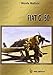 Produktbild Fiat G.50: The History of a Regia Aeronautica Fighter (Aviolibri Records)