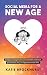 Social Media for a New Age by
