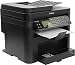 Canon imageCLASS MF244dw -Feature-Rich All-In-One Printer (Print, Copy, Scan) With Duplex, Auto Document Feeder And Wireless Connection RS.17485.00