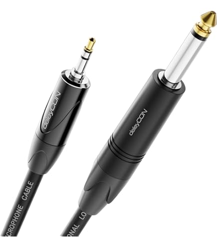 Audiokabel Connection B Cinch - buy at