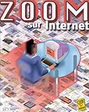 Image de Zoom sur Internet