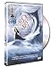 Old Man & The Sea [Import USA Zone 1]