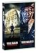 The Raid 1 e 2 (2 DVD) (Cofanetto)