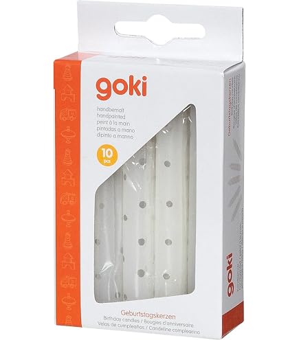 LED Blinklicht Sicherheitslicht IP68 Wasserdicht USB Aufladbar Sicherheit Licht für Kinder Schulranzen Nachtläufer Bergsteiger Hunde Leuchtanhänger Clip Dauerlicht und Blinklicht 2er (Grun