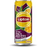 Lipton Ice Tea Mango Box 330 ml