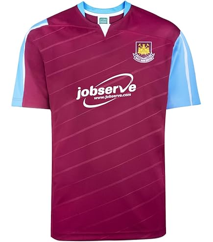 入手不可能06 West Ham United FA Cup決勝進出マグカップ 入手不可能06 West Ham United FA Cup決勝進出マグカップ