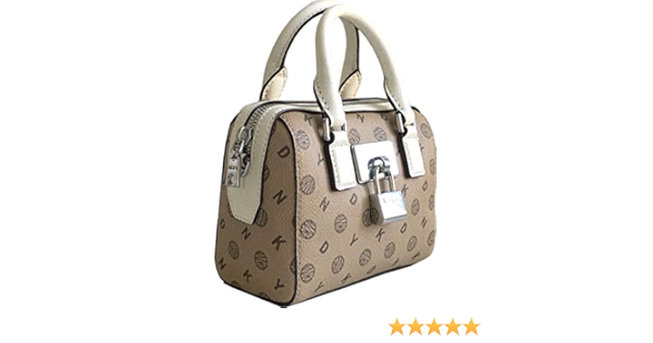 elise mini box crossbody