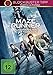 Maze Runner: Die Auserwählten in der Todeszone [DVD]