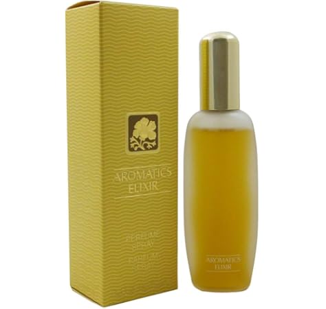 Jasper Conran Perfume Boots 2025