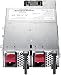 Produktbild HPE 900W AC 240VDC RPS Kit