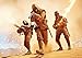 Produktbild Battlefield 1 Poster