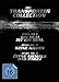 Transporter - Collection