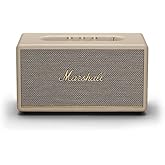 Marshall Stanmore III BT, Cream