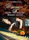 Image de Animato con fuoco: Brucianti passioni