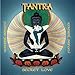 Tantra. The Secret Love. CD: Secret Love by 