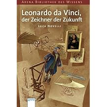 Suchergebnis Auf Amazonde Für Luca Novelli Bücher - 
