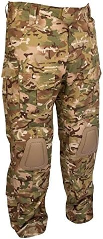 Kombat UK Spec ops trousers - BTP (XL)