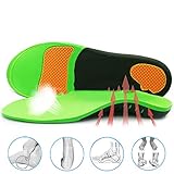 o beine übungen U-förmiges Cup-Design, Ferse stabil und verbessert die Stabilität beim Gehen.