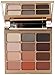 Stila Eyes Are The Window Eye Shadow Palette, Mind