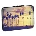 Produktbild Pedea Design Tablet PC Tasche 10,1 Zoll (25,6 cm) neopren, Miami