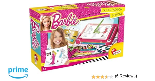 barbie sposa da collezione