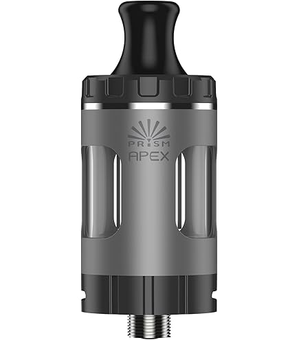 elfbar nachfüll pod läuft aus E Liquide Menthe : Eliquide Menthol main image 1