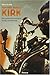 Rahsaan Roland Kirk -...