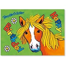 Suchergebnis auf Amazon.de für: fensterbild pferd