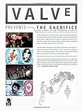 Image de Valve Presents: 1