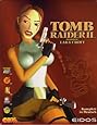 Tomb Raider II  Starring Lara Croft