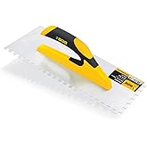 SGS SGS3605 Sgs Serami̇k Malasi Kau&ccedil;uk Sapli 8*8 30cm
