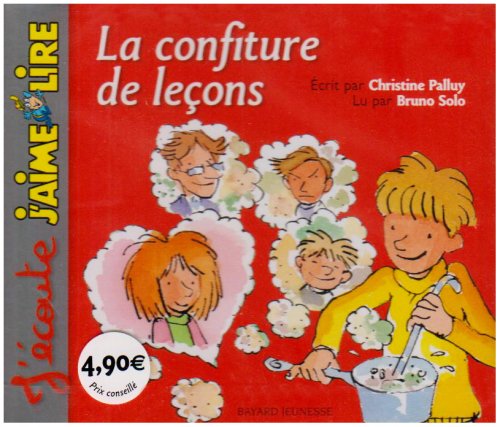 <a href="/node/27415">La Confiture de leçons</a>