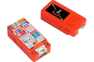 M5 Stack K016-P Mikrocontroller 1St.